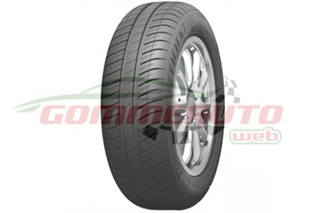 COP. 175/70 R14 84T EFFICIENTGRIP COMPACT